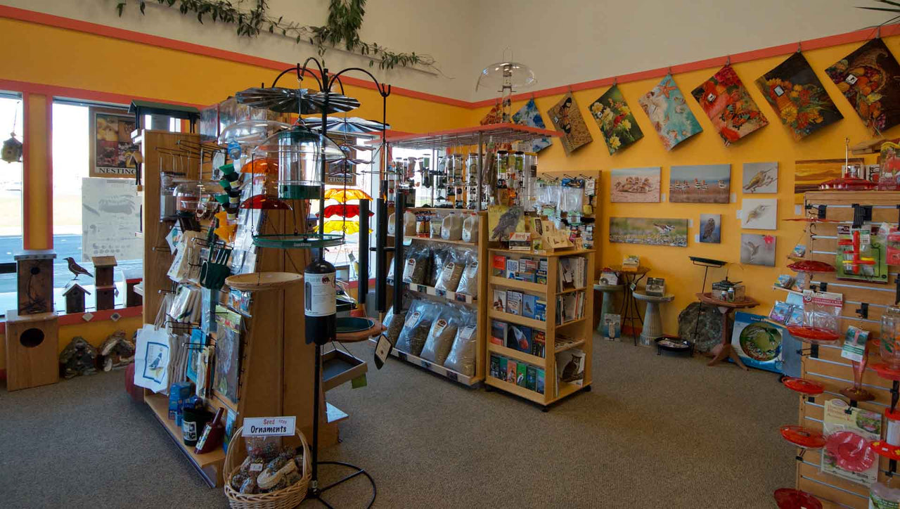 Customer Favorites