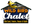 Wild Bird Chalet logo