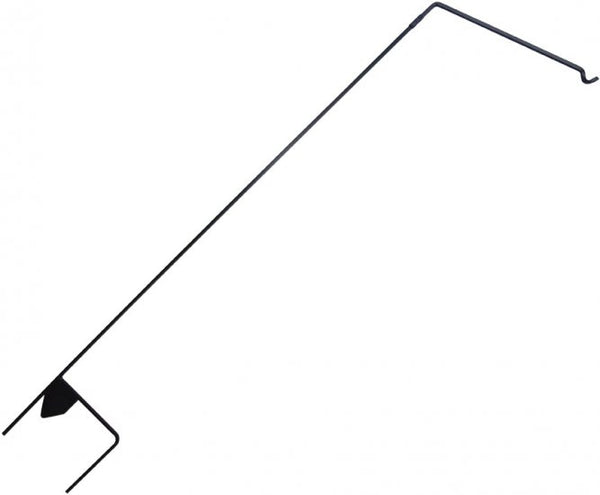 Shepherd Staff 93"