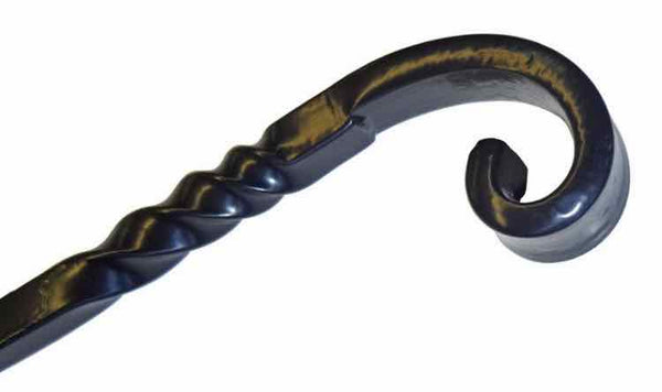 Wall Hanger 20"
