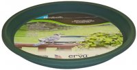 Bird Bath Wire Frame for 14" Dishes